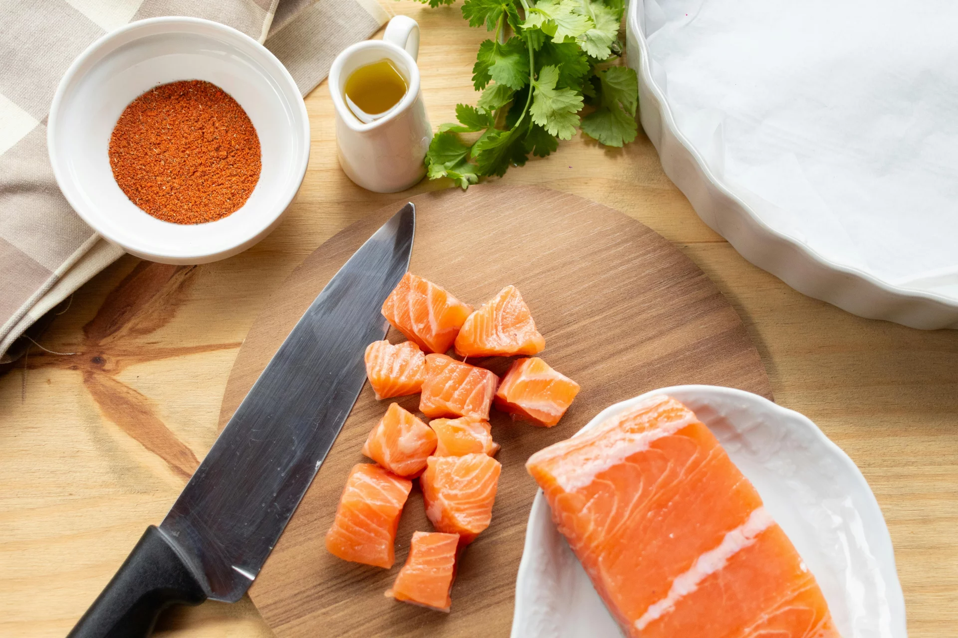 Омега-3 и фосфолипиды