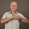 Иван Хрипченко