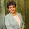 Татьяна Денисова